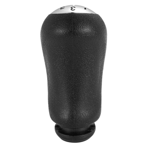 Usine Vend Pommeaux de Levier de Vitesse pour Automobile Renault <span class=keywords><strong>CLIO</strong></span> MK3 3 III MEGANE MK2 SCENIC MK2 - Product Image 3