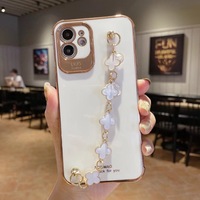 Nouveaux produits coque de téléphone pour iphone 16 Pro Max Chine Marchandises en gros 13 14 15 Pro Max