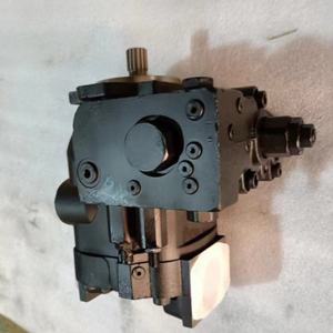ปั๊มไฮดรอลิก OEM รุ่น AT428960 AT302662 AT197384 ปั๊มลูกสูบไฮดรอลิก - Product Image 1