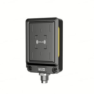 เครื่องอ่าน RFID อุตสาหกรรม UHF รุ่นใหม่ Vanch VI-IR64 รองรับโปรโตคอล Modbus TCP/RTU VUP พร้อมชิป RF E310 หรือ Fudan Micro - Product Image 5