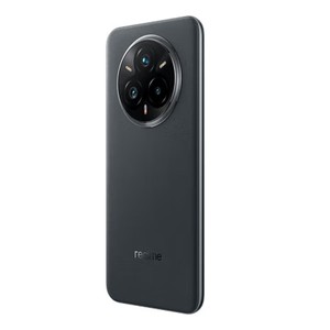 Smartphone <span class=keywords><strong>Realme</strong></span> 14 Pro <span class=keywords><strong>Plus</strong></span> 5G LTE Snapdragon 7S Gen 3 Octa Core 6000mAh 80W SuperVOOC Triple Caméra 50MP OIS NFC Espagnol - Product Image 5