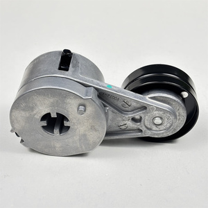 Tendeur de courroie 87801689 compatible avec TS110 TS100 TS90 TS115 5640 - Product Image 5