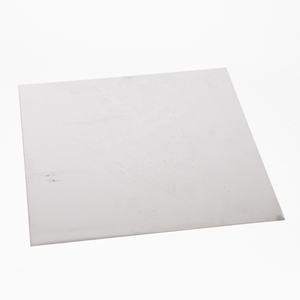 Plaque/Feuille en Aluminium Série T3 2000 2024, Alliage, Surface Gaufrée, Utilisation Industrielle, Feuille d'Aluminium Alliage <span class=keywords><strong>Almg3</strong></span> <span class=keywords><strong>5754</strong></span> - Product Image 2