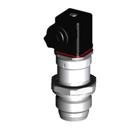 Capteur Danfoss d'origine neuf, transmetteur de pression 0 bar - 10 bar, 060G2426 MBS 4010 MBS1200 MBS3000 060G3214 060G2425 060G2430