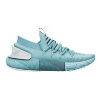 Chaussures de course pour hommes, baskets de course, meilleures ventes, chaussures de sport d'extérieur durables pour hommes