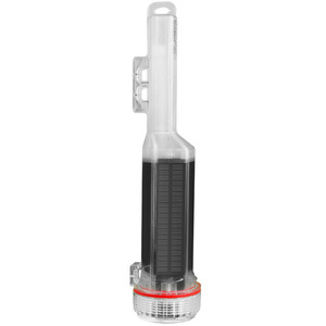 Luz LED Solar para Redes de Pesca, Impermeable IP68, con Posicionamiento AIS para Navegación de Barcos y Prevención de Colisiones - Product Image 1