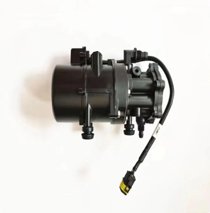 Nuevos accesorios originales UAV T30 Agras Drone T30 Bomba de agua para accesorios de drones T30 - Product Image 4