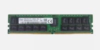Mémoire RAM de bureau 16 Go DDR5 4800 MHz 1RX8 ECC |   Module de mémoire haute performance |   En stock