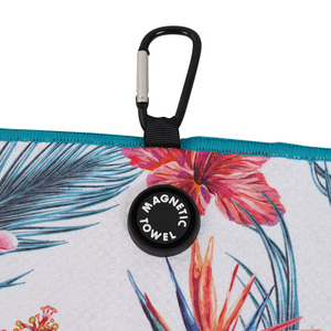 En vente Aimant Serviette De <span class=keywords><strong>Golf</strong></span> Microfibre Gaufre Weave Serviette De <span class=keywords><strong>Golf</strong></span> Magnétique Clip En Métal Crochet Gaufre Aimant Avec Bon <span class=keywords><strong>Magasin</strong></span> - Product Image 3