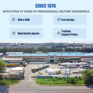 Panel Aislante de Alto Rendimiento con Protección Térmica, Panel Sándwich de EPS, Material Metálico de Calidad Perfecta, Beneficia con <span class=keywords><strong>Aislamiento</strong></span> Térmico - Product Image 6