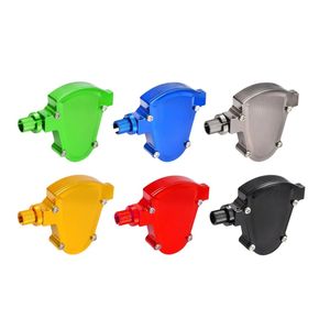 Système de câble de traction facile d'embrayage de moto RTS pour <span class=keywords><strong>Yamaha</strong></span> R6 MT09 YZ YZF CR CRF WR <span class=keywords><strong>250</strong></span> 450 CB500 Z800 KX KXF <span class=keywords><strong>CBR</strong></span> GSXR 600 - Product Image 3