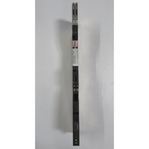 โมดูลป้อนเทป SMT PART 00141269 ขนาด 8 มม. X สำหรับเครื่องซีเมนส์ - Product Image 1