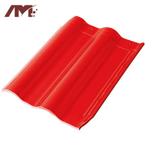 El precio más barato para la venta de molde de teja de hormigón de piedra - Product Image 6