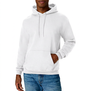 NUEVA Sudadera con Capucha Otoñal 2026 Personalizada, 100% Algodón, Diseño Sólido con Estampado Digital de Lágrimas y Arañas, Ecológica - Product Image 1