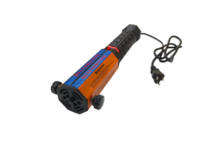 Chauffage à induction 1000W, alternative au chauffage au chalumeau à gaz - Product Image 4