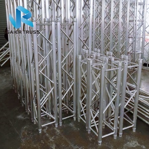 Di chuyển đầu ánh sáng giàn đứng linh hoạt ánh sáng đứng - Product Image 2