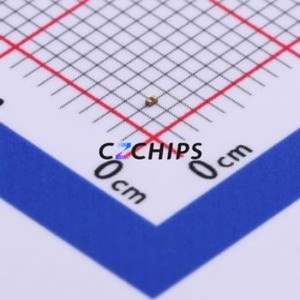 Nuevo y original TPESD0201G24V 0201 Transistor ESD y protección contra sobretensiones (TVS/ESD) - Product Image 2