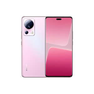 <span class=keywords><strong>Xiaomi</strong></span> สมาร์ทโฟน13 <span class=keywords><strong>Lite</strong></span> <span class=keywords><strong>5G</strong></span> เวอร์ชันสากล,กล้องหลัง50MP Snapdragon 7 Gen 1 120Hz หน้าจอ AMOLED ชาร์จ67W - Product Image 3