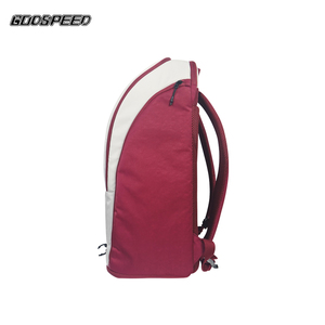 Zaino da viaggio con grande capacità <span class=keywords><strong>di</strong></span> alta qualità nuovo Design zaino sportivo con negozio <span class=keywords><strong>di</strong></span> forza - Product Image 4