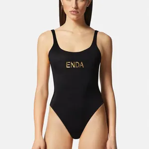 2023 Fashion Designer Beautiful Sexy Swimsuits for Women
