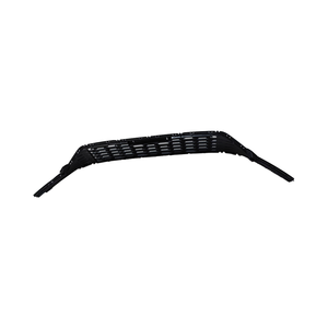 Jh Haute Qualité Oe No. L 5Gg 853 677 J Car Front Bumper Ventilation <span class=keywords><strong>Grille</strong></span> Pour <span class=keywords><strong>Golf</strong></span> 7.5th Generation R-Line - Product Image 2