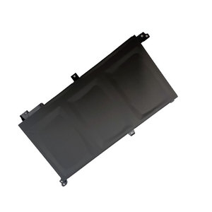 <span class=keywords><strong>B31N1732</strong></span> 11.52V 42Wh Batterie D'ordinateur Portable pour ASUS Mars15 VX60G S4300U/UN S4300F/FN K430 R430 S430 V430 en Stock - Product Image 5