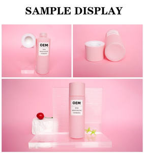 Vente en gros Hydrolat de rose biologique pur hydrolat d'<span class=keywords><strong>eau</strong></span> <span class=keywords><strong>florale</strong></span> naturelle pour les soins de la <span class=keywords><strong>peau</strong></span> OEM sous forme liquide avec matière première <span class=keywords><strong>florale</strong></span> - Product Image 5