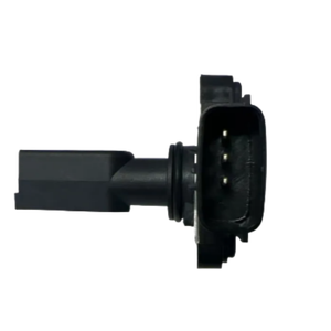 Với cảm biến lưu lượng không khí hiệu suất tốt cho <span class=keywords><strong>ISUZU</strong></span> 8971771181 Afh70m-19 8-97177118-1 8-97177-118-1 - Product Image 4