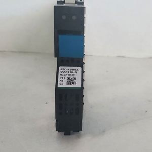 ฮาร์ดดิสก์แบบ SAS 10k รุ่นใหม่แท้ 5552789-A ความจุ 1.2TB สำหรับระบบ VSP - Product Image 5