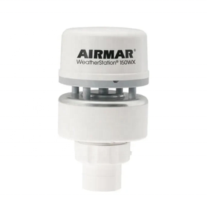 WeatherStation Instrumentos ultrasónicos multisensor para aplicaciones terrestres - Product Image 3