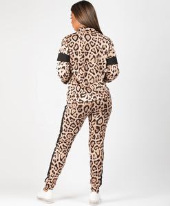 Chándal reflectante de poliéster, traje personalizado de 3m, de diferentes colores - Product Image 6