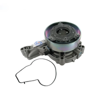 Pompe à eau VIT 21030340 21648708 21814009 21960479 21969183 pour V/V