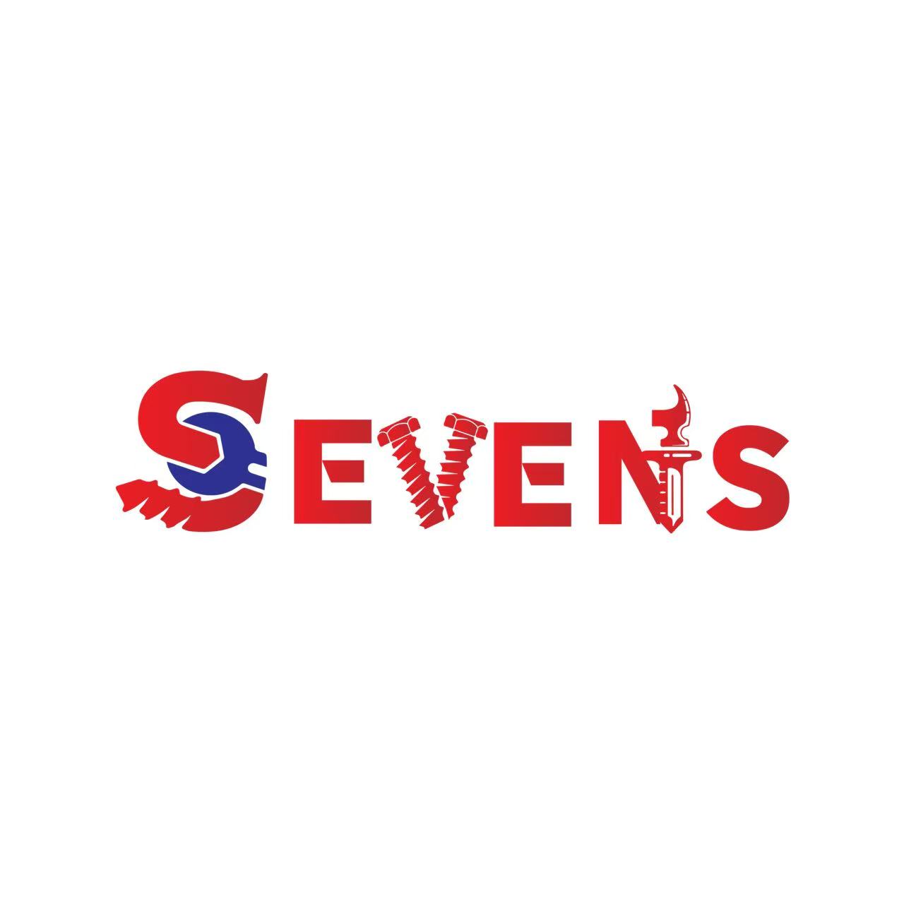 Tianjin Sevens Imp & Exp Trading Co., Ltd. logo