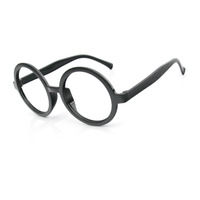 Gafas de Lectura Unisex 2026, Diseño Moderno, Alta Calidad, Montura Completa, Patrón Geométrico, PC y Metal Mixto, Coloridas, para Uso Diario