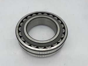 COMMUTATEUR BI10R-W30-DAP6X-B6130 - Product Image 3