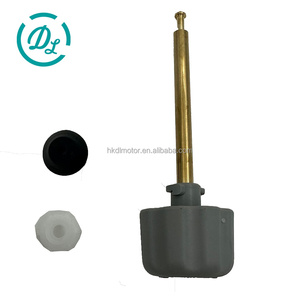 ปั๊มมือดีเซล EexcavaStart รุ่น TAD1151VE สำหรับเครื่องยนต์รถขุด ใช้งานง่าย ทนทาน เชื่อถือได้ รับประกัน 6 เดือน พร้อมวิดีโอสาธิต - Product Image 1