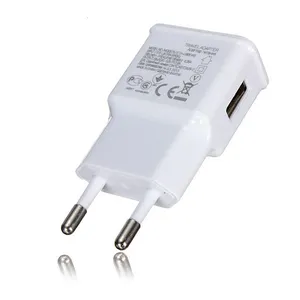 Stay Charged Wholesale fast charger Products - Alibaba.com
