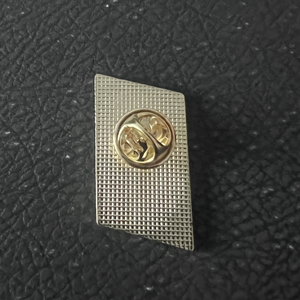 グッドストックアメリカ野球チームピンメタリコスアンティークエナメルラペルキャップピンメタルバッジ野球クラブファンアイアンスポーツテーマ - Product Image 4