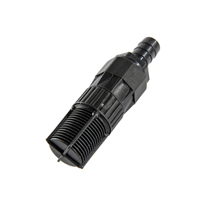 Meclube ชุดโอนสีน้ำเงินแบบพกพาพร้อมหัวฉีดแบบแมนนวล40ลิตร/นาที - Product Image 5