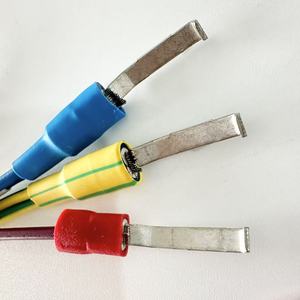 Harness Kabel Perangkat Medis yang Dapat Disesuaikan - Product Image 6