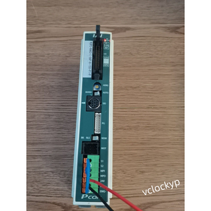 Iai Pcon-C-56Pi-Np-2-0 Rcp2-Sa7C-I-56P-4-500-P1-S pour pièces d'occasion - Product Image 1