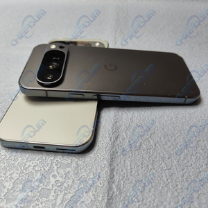 Smartphone Android 14 9 <span class=keywords><strong>Pro</strong></span> débloqué CDMA, processeur Deca Core, écran 120 Hz, système de triple caméra arrière Gemini, batterie 24 heures, 6,3 pouces Super - Product Image 6