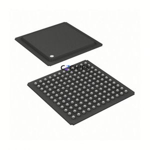 Circuits intégrés IC 100% authentiques et neufs MTFC32GAKAECN-AIT VFBGA-153 CZSKU:Z0A4Y5X7 - Product Image 1