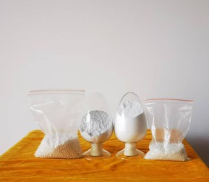 Fluoroaluminato <span class=keywords><strong>de</strong></span> <span class=keywords><strong>Potasio</strong></span> Ecológico <span class=keywords><strong>de</strong></span> Grado Industrial, Alta Pureza 99.5%, <span class=keywords><strong>Fluoruro</strong></span> <span class=keywords><strong>de</strong></span> Aluminio - Product Image 6