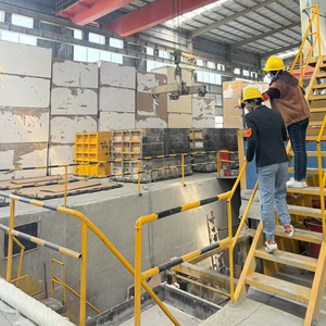 Nhà máy tùy chỉnh đúc sẵn liền mạch terrazzo Đá Nhân Tạo trường thanh môi trường tự nhiên cho trường học & ứng dụng bệnh viện - Product Image 4