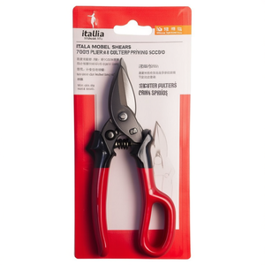 Cisailles Italia Model 7003, Pince coupante, Cisailles d'élagage - Product Image 2