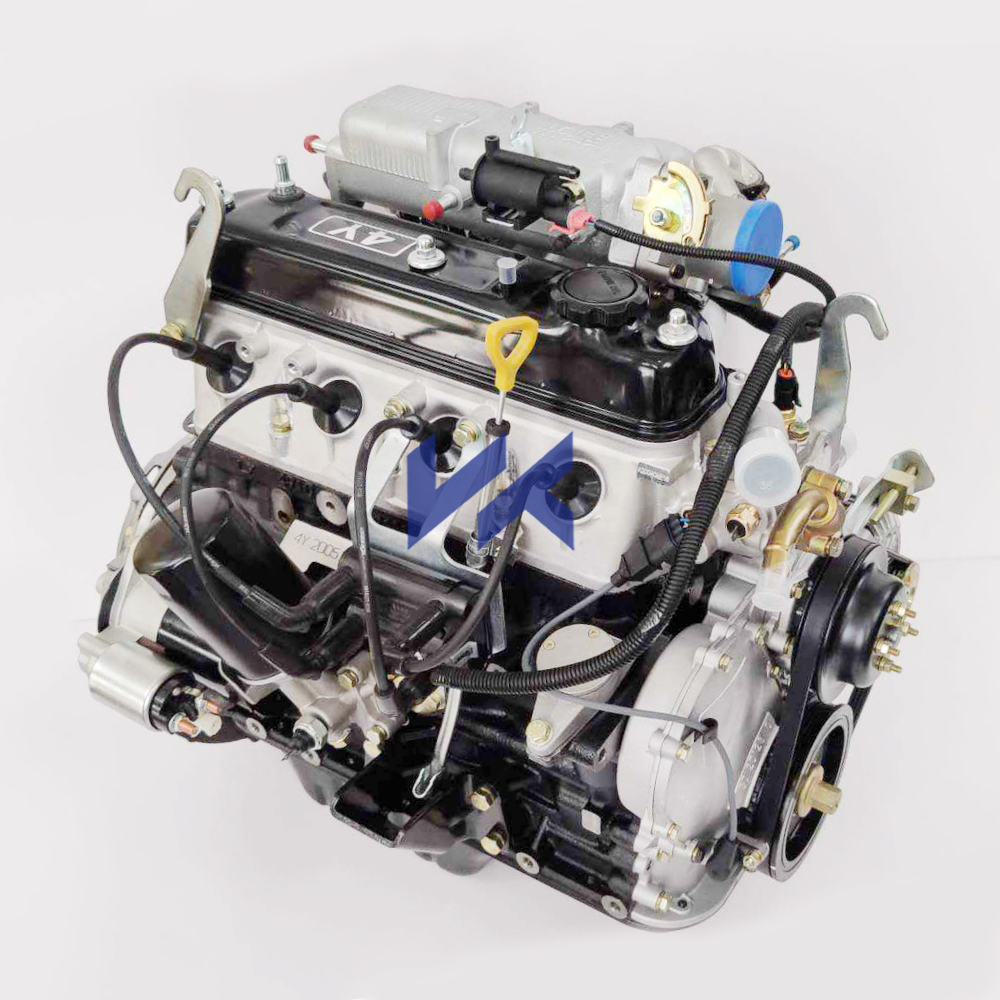 PCエンジン★上海 Amazon | 上海 【PCエンジン】 | PCエンジン