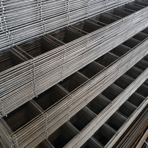 건설용 용접메쉬 철근 메쉬 콘크리트 건축자재 - Product Image 3