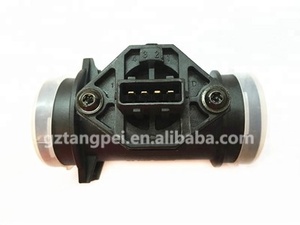 Đồng hồ đo cảm biến lưu lượng không khí khối lượng cho h-yundai a-ccent OEM 28164-22060 28164-22051 0280217102 - Product Image 2