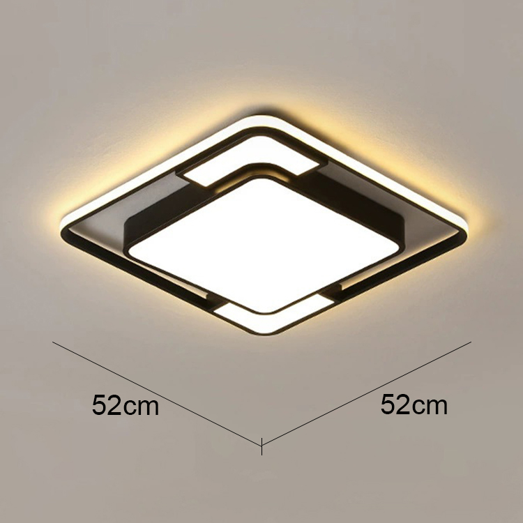 Ceiling lights 1-3